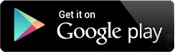 play_store